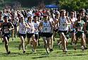 2009 NCAA D-1 West XC-057